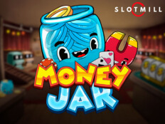 Jokaroom casino freespins. Btc live casino.96